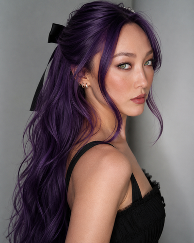 betsy1 (8).png