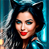 дев2.gif