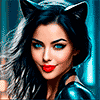дев1.gif