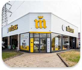CENTRO MIDAS.png