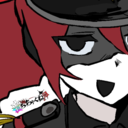 a9eb397f0275.png