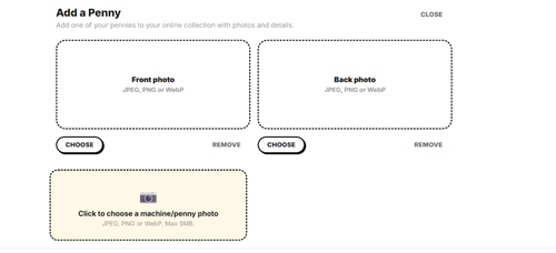 Screenshot 2026 08 11 141004.png