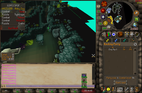 RuneLite jtbojCEK9E.png