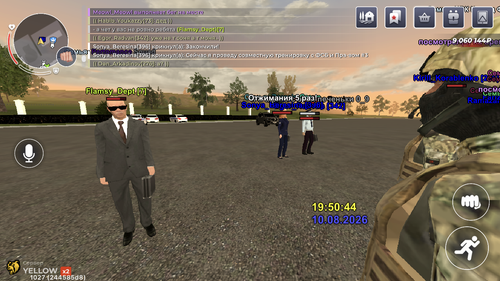IMG 5721.png