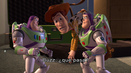 vlcsnap 00005.png