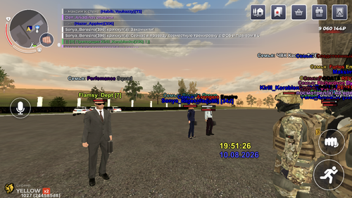 IMG 5722.png