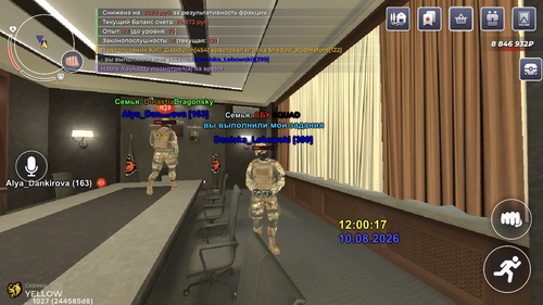 IMG 5719.png