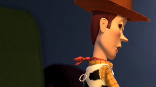 vlcsnap 00004.png