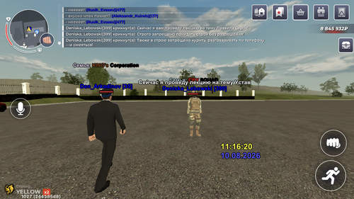 IMG 5707.png
