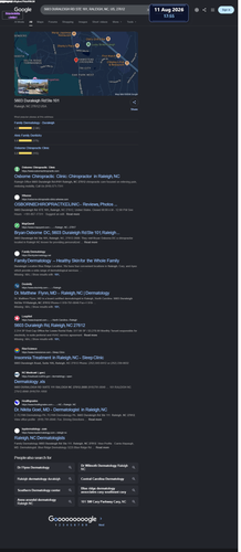 blob.png