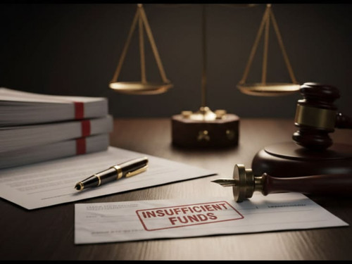 Experienced Cheque Bounce Lawyer in Delhi High Court for Effective Legal Representation.jpg