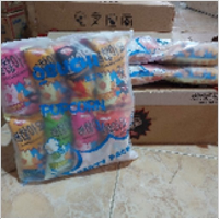 6c56eb187c0f.png