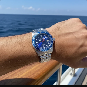 Men's Invicta Watches | Tulsatimepiece.com.png