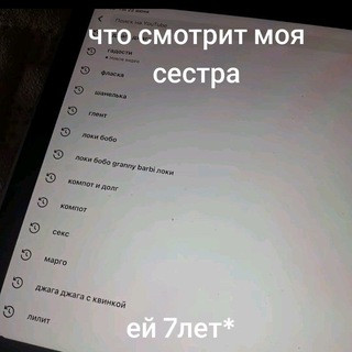 rNe9ysCVuTYQBQ 4ZcOv0ymG1IYXet5hqN4svoIsXplOgye B8hE 70n8qE9BMRw S 0yLTiGcfSL7jHflXcyZ76qTaHkX 1mhr5.jpg