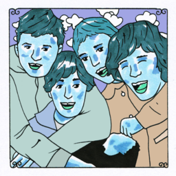 cd991c6d2703.png