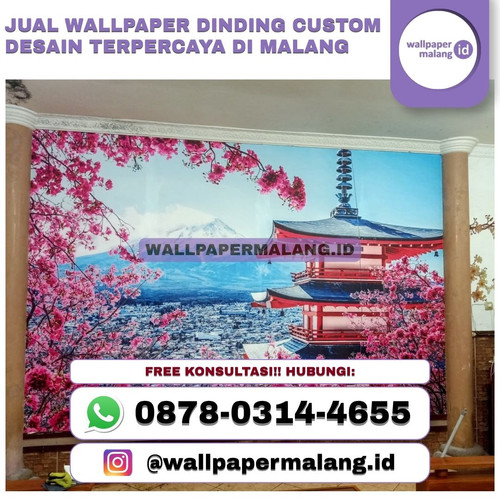 JUAL WALLPAPER DINDING CUSTOM DESAIN TERPERCAYA DI MALANG.jpg
