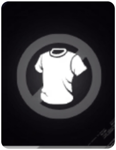 1000323815.png