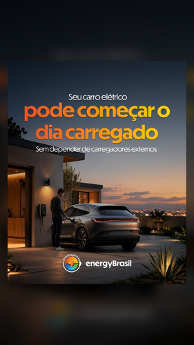 11850de1ec20.jpg