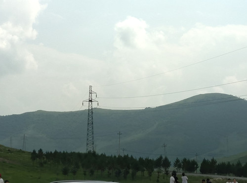 IMG 20260811 140935.jpg