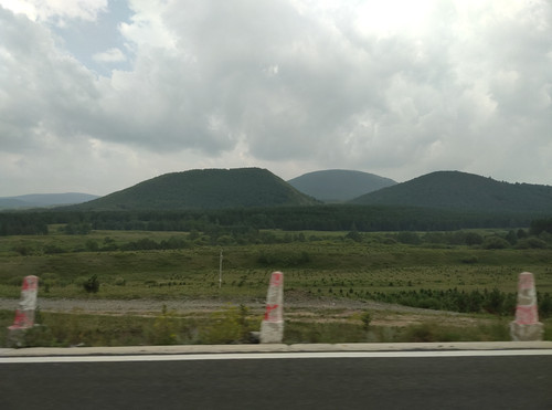 IMG 20260811 144219.jpg