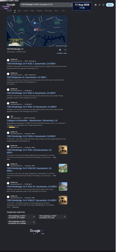 blob.png