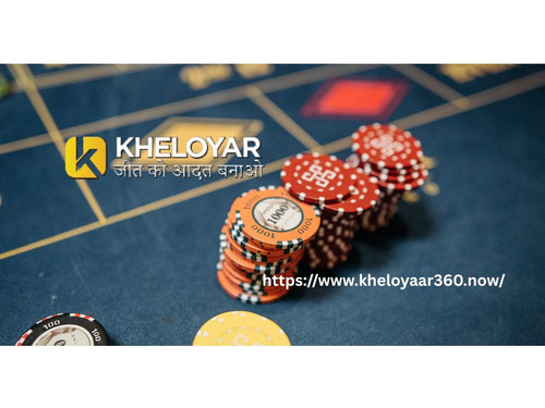 httpswww.kheloyaar360.now.jpg