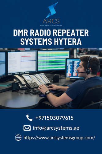 DMR Radio Repeater Systems Hytera - ARC Systems.png