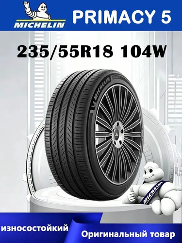01c77f921a42.jpg