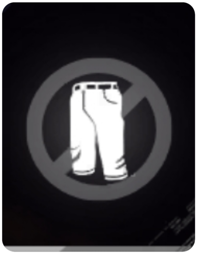 1000323813.png