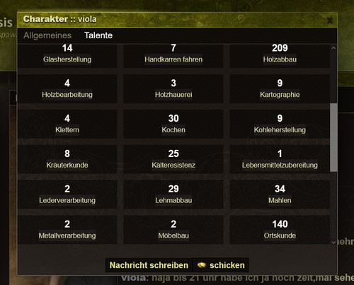 kräuter.jpg