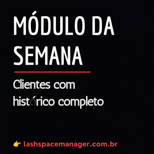 design modulo clientes 2026 08 11.png
