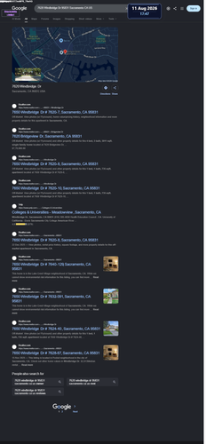 blob.png