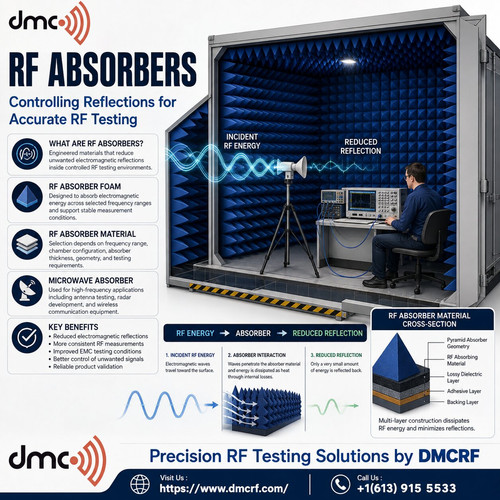 RF Absorbers.jpg