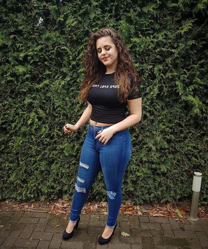 383 1000.jpg