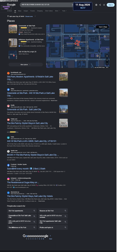 blob.png