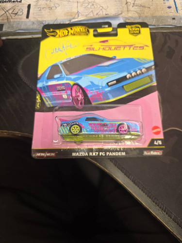 563da1aa121b.jpg