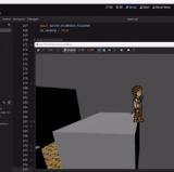 2026 08 11 14 47 24.gif