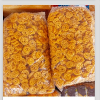 b80640cafde8.png