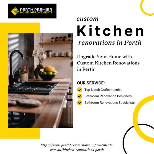 custom kitchen renovations in Perth.jpg