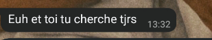 temp.png