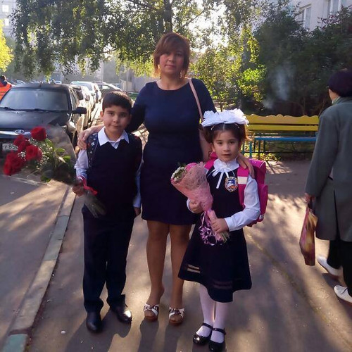 Вр П 20180211 180526.jpg