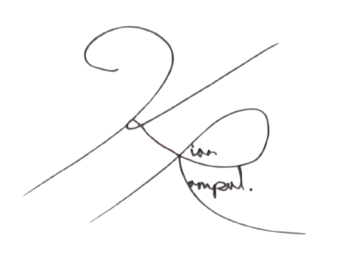 15389055acd6.png