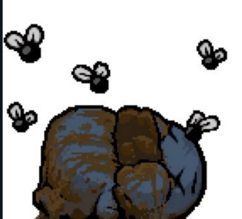 AyuGram rxHRXwjHN3.png