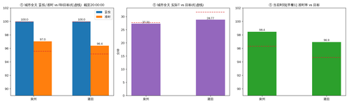 fa432769133e.png
