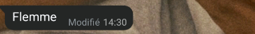 temp.png