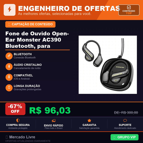 8381df994eb0.jpg