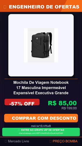 a16de7eb21ad.jpg