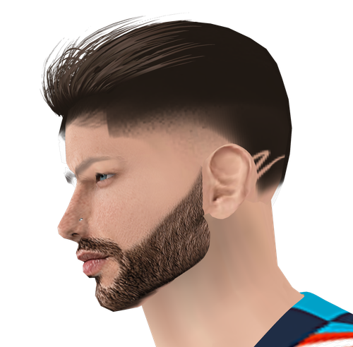 20260811 133138.png