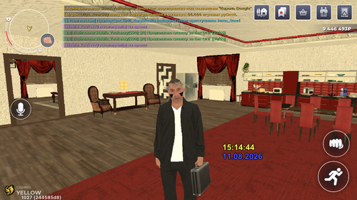 IMG 5732.png