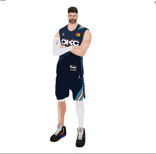 20260811 132449.png